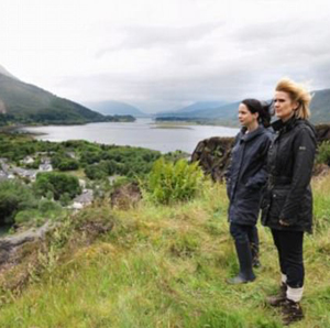 40C58D0600000578-4541336-image-a-2_1495714686718