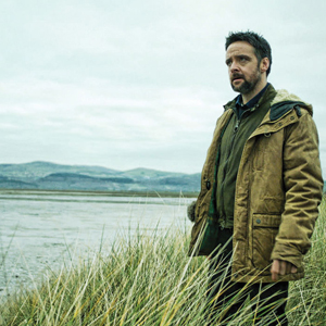 5e7b24108ef715369a4dea3b435d5ea33141c501