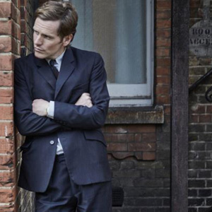 Endeavour Seasno 4 ep 3 1