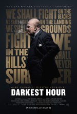 Darkest-Hour-poster
