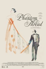 Phantom-Thread-alternate-poster-7-620x916