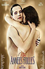 220px-Golden_Years_(2017_film)_poster