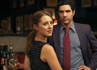 3ZKXWC7TH5CHJLF7OQLAMOOOXM