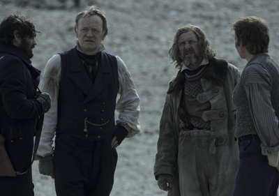 terror_109_am_0404_0463-rt