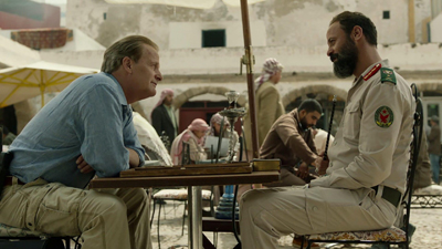 The-Looming-Tower-S01E07-7f4e612f8a6be395cfb1a61da5b34a0d-full