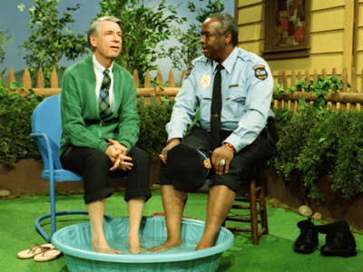 29-wont-you-be-my-neighbor.w710.h473