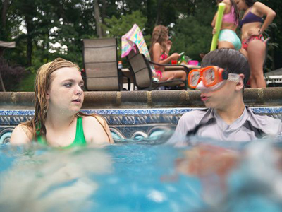 636668193638042499-rsz-eg-ss-13855