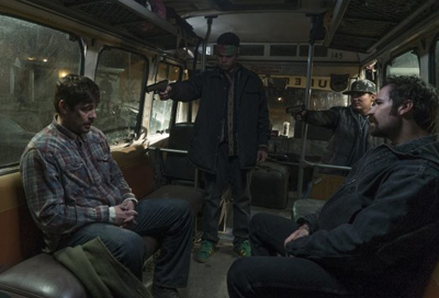 sicario-2-soldado-SOL_D23_06385-700x468