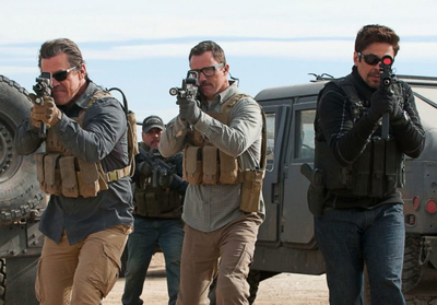 soldado-crop-no-wm-1024x576