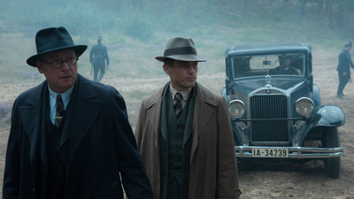 gTOWSPeMCtWdacn9WujlE7pLbJJ