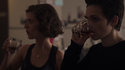 sara-serraiocco_liv-lisa-fries_actresses_counterpart_47