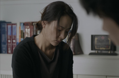 1290919_cleanup_755675