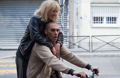 3206443.jpg-r_1280_720-f_jpg-q_x-xxyxx