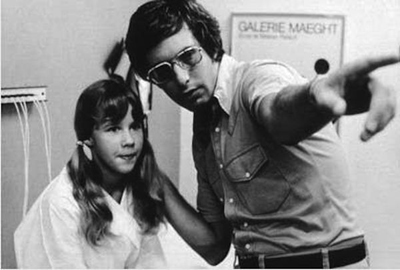 6a00d83451cb7469e201b7c6fe1f47970b-600wi