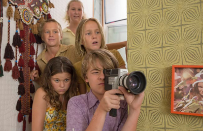 a7c75c873a40fb64b8010304997c4dcaec87ef5b