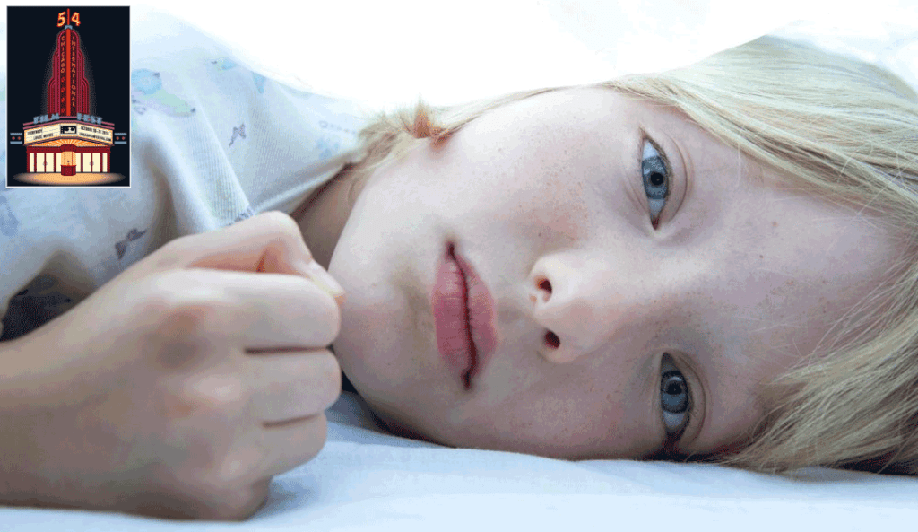 54th Chicago Int’l Film Fest #13: “Little Tickles”&nbsp;(France)