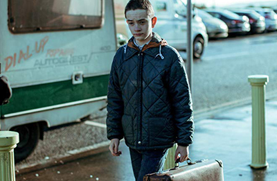 MV5BN2RkNjBkZDgtOTI5Yy00ZjlmLTlhYWItZjQ1ODg2Njc3ZjUyXkEyXkFqcGdeQXVyODY0NTAyMzQ@._V1_SY1000_CR0,0,666,1000_AL_