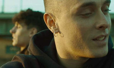 MV5BY2ZjNmE1MzAtYTY4NC00ZDZkLWE4M2QtZDYzY2JjY2VmNGM0XkEyXkFqcGdeQXVyNTA1NDY3NzY@._V1_