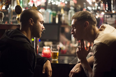 MV5BZmQxNWI3MjAtMzYzYi00MzdkLWJmNjgtZDZjZmZlMzVhNDY2XkEyXkFqcGdeQXVyNTA1NDY3NzY@._V1_