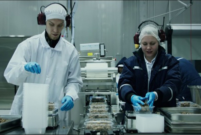 static.evangelisch.de