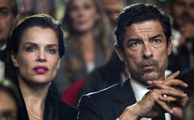 una_storia_senza_nome_still_1