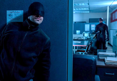 ebfc8b06-a175-4987-a3fd-470263caa5fa-130b_ringside_unit_306_01626r