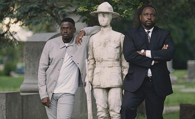 MV5BZDEyZjcyYmMtZmU4MC00OTdjLWFkZGUtMWEyYmNmMTY0YjEzXkEyXkFqcGdeQXVyNDg2MjUxNjM@._V1_SX1777_CR0,0,1777,908_AL_