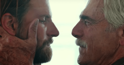 Screen-Shot-2018-10-09-at-1.50.39-PM-1539107478-640x336