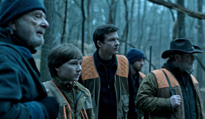 oZARK-1024x576