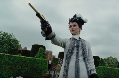 rachel-weisz-the-favourite