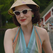190107-rachel-brosnahan-marvelous-mrs-maisel