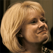 amy-adams-vice-cheney-1024x640