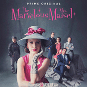 cover-art-the-marvelous-mrs-maisel-music-from-season-two