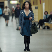 killing-eve-sandra-oh-train-z.jpg