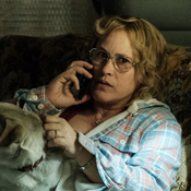 patterson-escape-at-dannemora