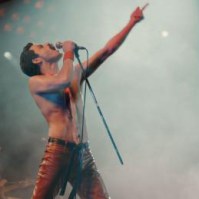 180515085901-rami-malek-freddie-mercury-large-169