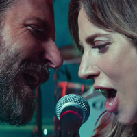 a-star-is-born-shallow