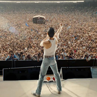 bohemianrhapsodyconcert.jpg