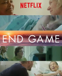 endgameposter