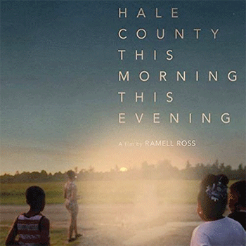 hale-poster