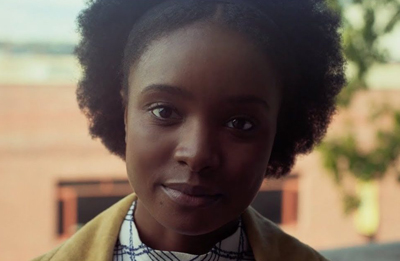 If-Beale-Street-Could-Talk-1-e1545322048844