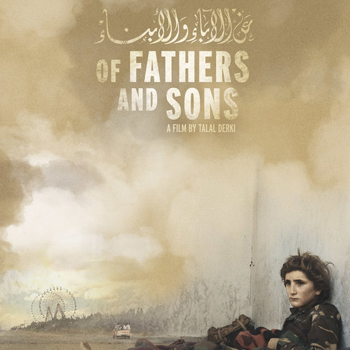 of_fathers_and_sons poster.jpg