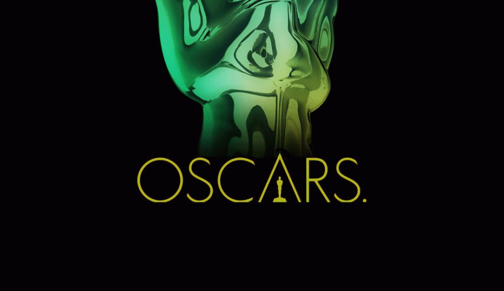 Jason’s Predictions and Predilections for the 91st Annual Academy&nbsp;Awards