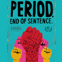 -period--end-of-sentence--india-set-drama-around-menstruation-makes-it-to-oscars-shortlist-2018-12-18.jpg