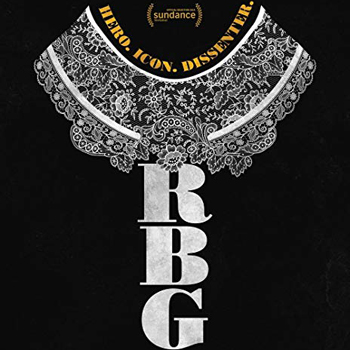 rbg poster.jpg