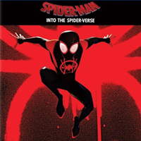 spider-verse-best-buy-1157819