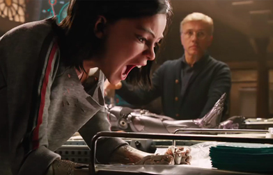 alita_trailertwo