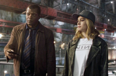 What-Does-Captain-Marvel-NIN-Shirt-Mean