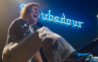 MV5BMmE2NjZkNzMtZGY3MS00ZTZlLWFkMzgtNDFkMWE5MDlmZTgxXkEyXkFqcGdeQXVyOTMyOTQyNzA@._V1_SX1777_CR0,0,1777,864_AL_