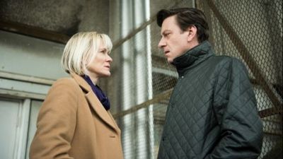 luther-enzo-cilenti-hermione-norris-1546874917